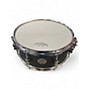 Used PDP by DW 5.5X13 Concept Series Snare satin gray Drum satin gray 9