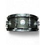 Used PDP by DW Used PDP by DW 5.5X14 Concept Series Snare Trans Charcoal Drum Trans Charcoal 10