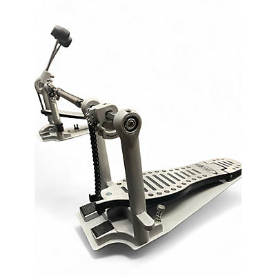 Used PDP by DW 500 Series Double Bass Drum Pedal