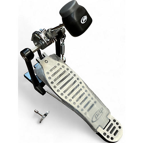 PDP by DW Used PDP by DW 500 Series Single Bass Drum Pedal