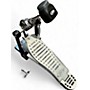 Used PDP by DW Used PDP by DW 500 Series Single Bass Drum Pedal