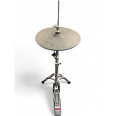 Used PDP by DW 5000 Series Hi Hat Stand