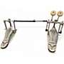 Used PDP by DW 502 Double Bass Drum Pedal