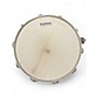 Used PDP by DW 5X14 Concept Series Snare Blue Drum Blue 8