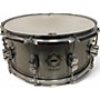 Used PDP by DW 6.5X14 CONCEPT SELECT Chrome Drum Chrome 15