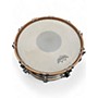 Used PDP by DW 6.5X14 Concept Series Snare ALUMINUM Drum ALUMINUM 15