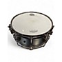 Used PDP by DW 6.5X14 Concept Series Snare GUN METAL GREY Drum GUN METAL GREY 15