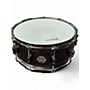 Used PDP by DW 6.5X14 Concept Series Snare GUNSTOCK METAL Drum GUNSTOCK METAL 15