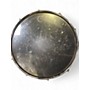 Used PDP by DW 6.5X14 Concept Series Snare Maple Drum Maple 15