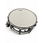 Used PDP by DW 6.5X14 Concept Series Snare Metallic 3 Color Sunburst Drum Metallic 3 Color Sunburst 15