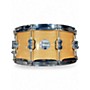 Used PDP by DW 6.5X14 Concept Series Snare Natural Drum Natural 15