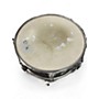 Used PDP by DW 6X13 Concept Series Snare Black Drum Black 12