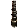 Used PDP by DW 7 Piece Concept Series Pewter Drum Kit Pewter