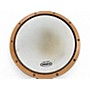 Used PDP by DW 7.5X14 Limited Edition 10 ply Maple and Walnut wood Drum wood 132