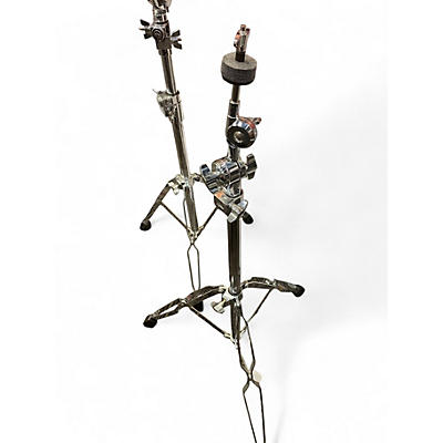 Used PDP by DW 700 BOOM STAND  Cymbal Stand
