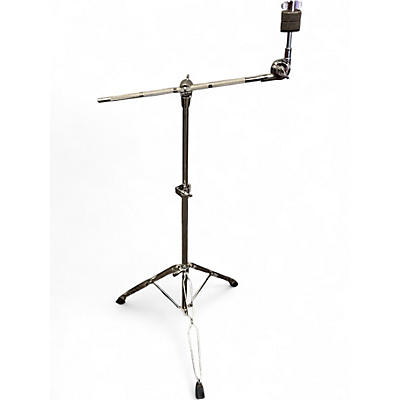 Used PDP by DW 700 Cymbal Stand