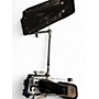 Used PDP by DW 700 Double Bass Drum Pedal