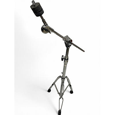 Used PDP by DW 700 Hi-Hat Stand Cymbal Stand