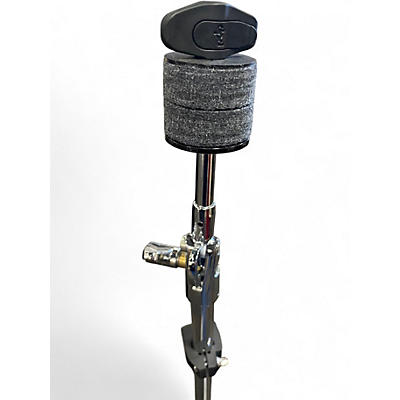 Used PDP by DW 700 SERIES BOOM Cymbal Stand