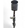 Used PDP by DW 700 SERIES BOOM Cymbal Stand