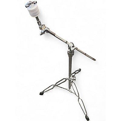 Used PDP by DW 700 SERIES BOOM STAND Cymbal Stand