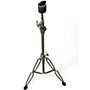 Used PDP by DW 700 SERIES Cymbal Stand