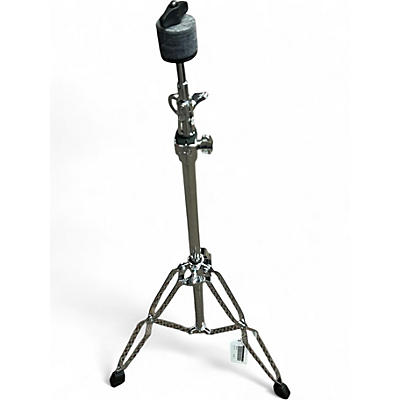 Used PDP by DW 700 SERIES Cymbal Stand