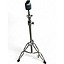 Used PDP by DW 700 SERIES Cymbal Stand