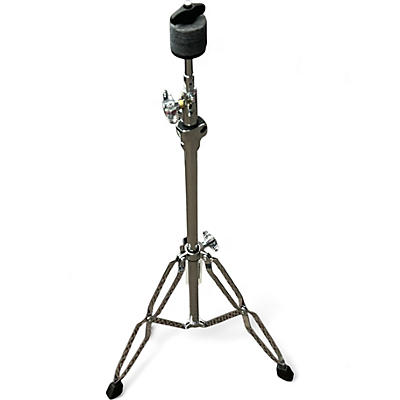 Used PDP by DW 700 SERIES Cymbal Stand