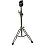 Used PDP by DW 700 SERIES Cymbal Stand