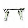 Used PDP by DW 700 SERIES Double Bass Drum Pedal