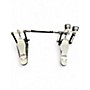 Used PDP by DW 700 SERIES Double Pedal Double Bass Drum Pedal