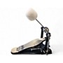 Used PDP by DW 700 SERIES KICK Single Bass Drum Pedal