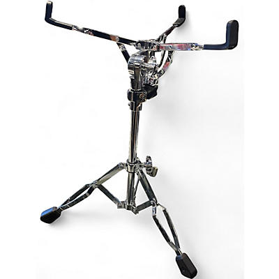 Used PDP by DW 700 SERIES SNARE STAND Snare Stand