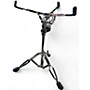 Used PDP by DW 700 SERIES SNARE STAND Snare Stand