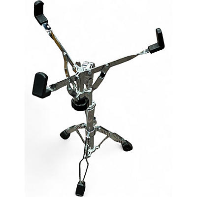 Used PDP by DW 700 SERIES SNARE STAND Snare Stand
