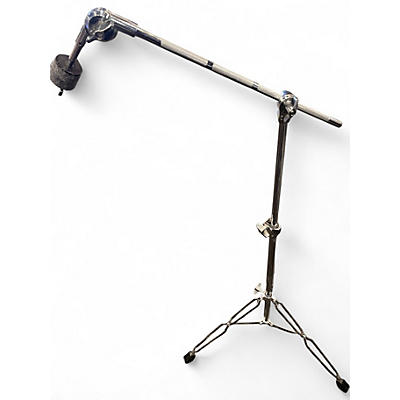 Used PDP by DW 700 Series Cymbal Boom Cymbal Stand