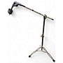 Used PDP by DW 700 Series Cymbal Boom Cymbal Stand