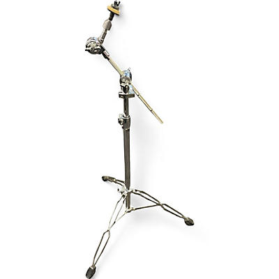 PDP by DW Used PDP by DW 700 Series  Cymbal Stand