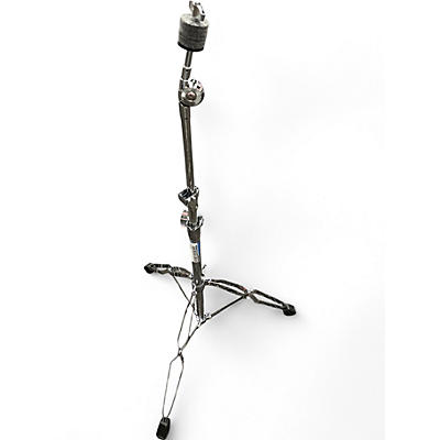 Used PDP by DW 700 Series Cymbal Stand