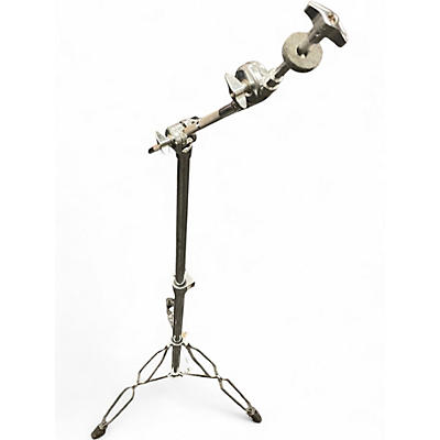 Used PDP by DW 700 Series Cymbal Stand