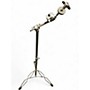 Used PDP by DW 700 Series Cymbal Stand