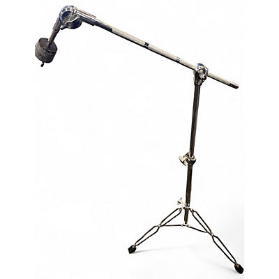 Used PDP by DW 700 Series Cymbal Stand