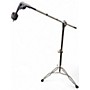Used PDP by DW 700 Series Cymbal Stand