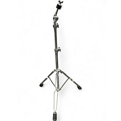 Used PDP by DW 700 Series Cymbal Stand