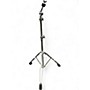 Used PDP by DW 700 Series Cymbal Stand