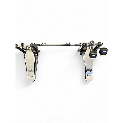 PDP by DW Used PDP by DW 700 Series Double Bass Drum Pedal