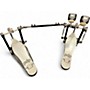 Used PDP by DW 700 Series Double Bass Drum Pedal