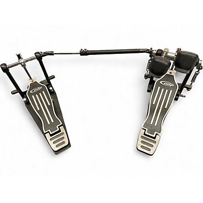 Used PDP by DW 700 Series Double Bass Drum Pedal