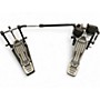 Used PDP by DW 700 Series Double Bass Drum Pedal